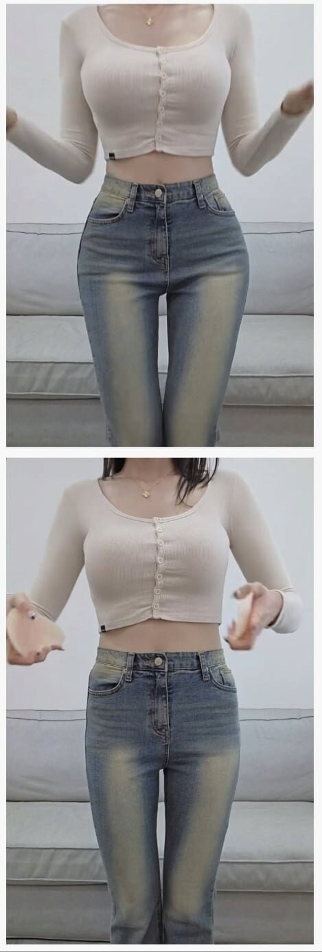 요즘 길거리에 가슴 크고 골반 넓은 여자가 많은 이유.jpg_1.jpg