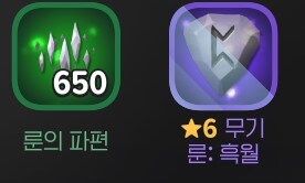 마비m) 오늘의 항아리깡_5.jpg