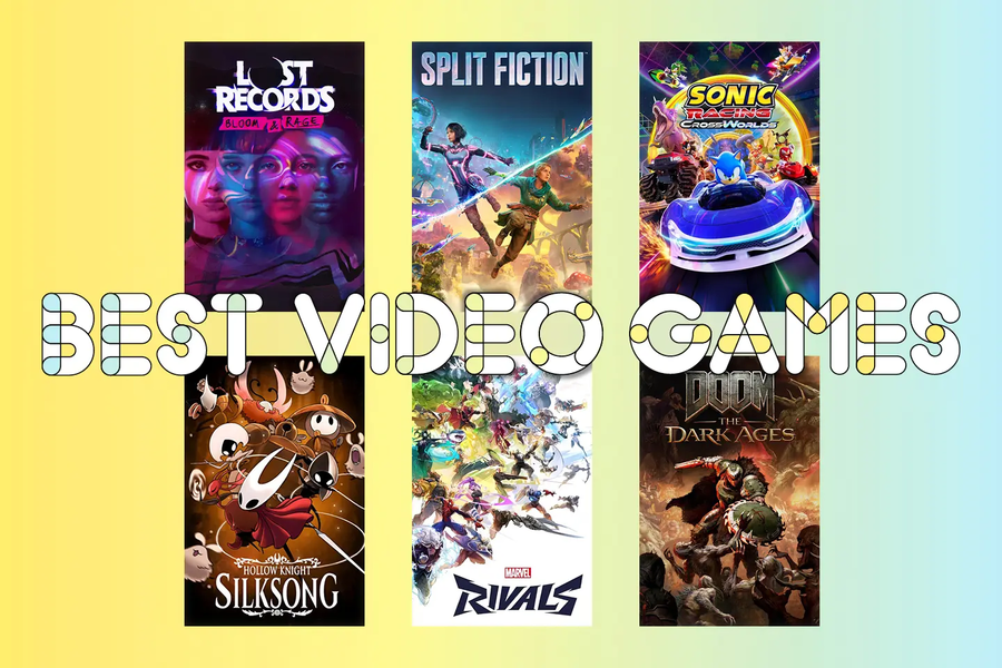 타임지 선정 2025년 GOTY는 클레르 옵스퀴르: 33 원정대_1.webp