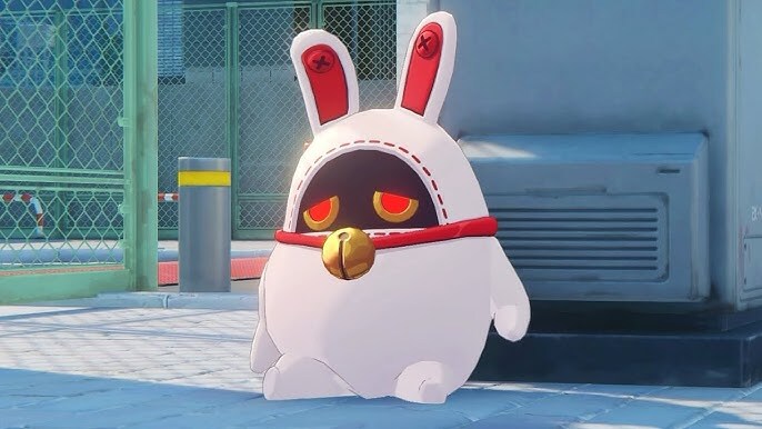 마비m) 불법 경매장 도입한 마비m의 다음 목표로 예상되는 것_4.jpg