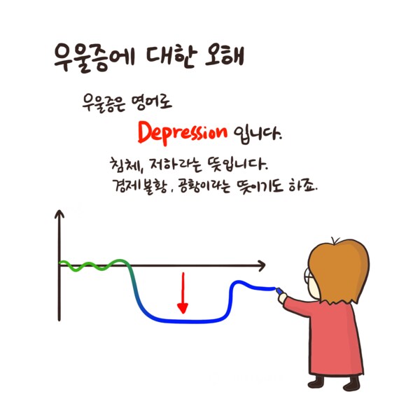 우울증에 대한 사람들의 오해_1.png