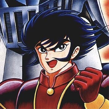 의외로 호불호 갈린다는 클래식 큐티하니_1.jpg