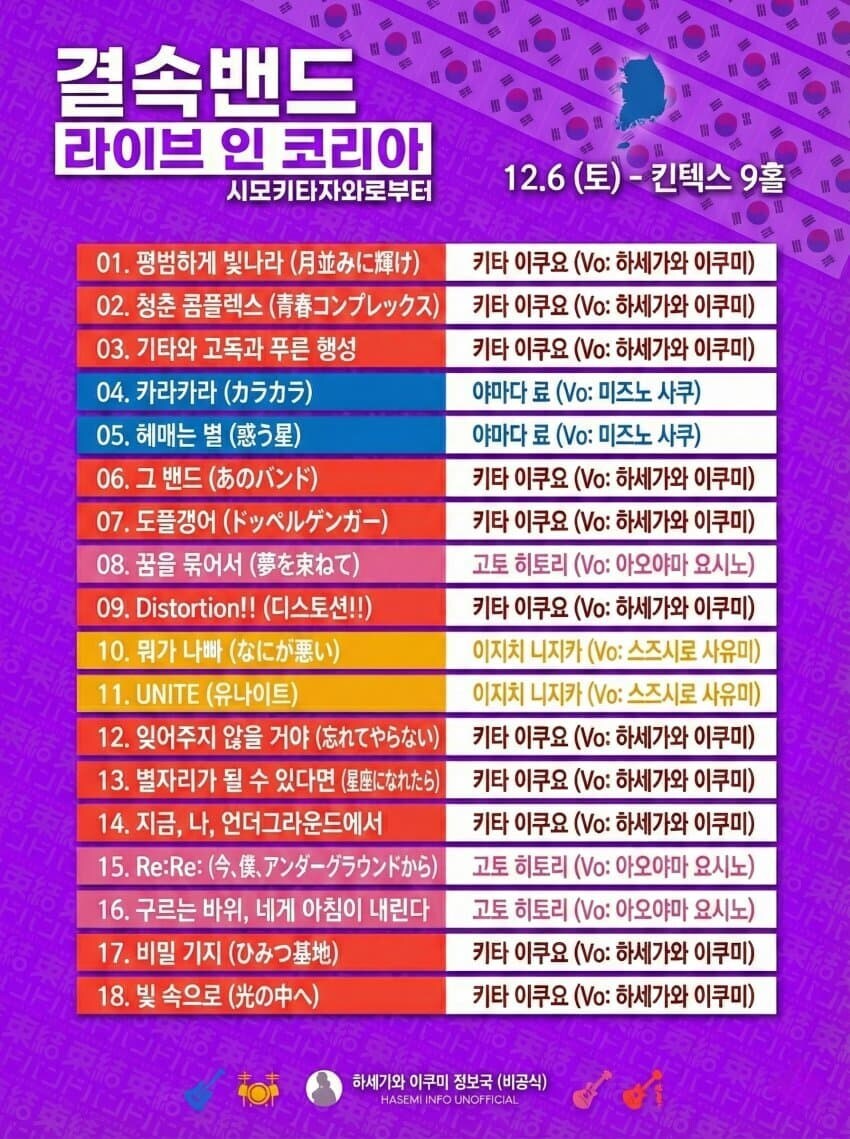 [봇치] 항성때도 그랬고 이번 내한때도 느꼈지만..._1.jpg