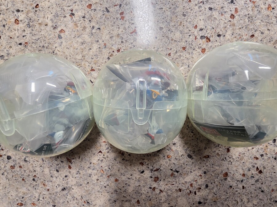 역시 가챠는 나쁜 문명!! 분쇄한다!!_3.jpg