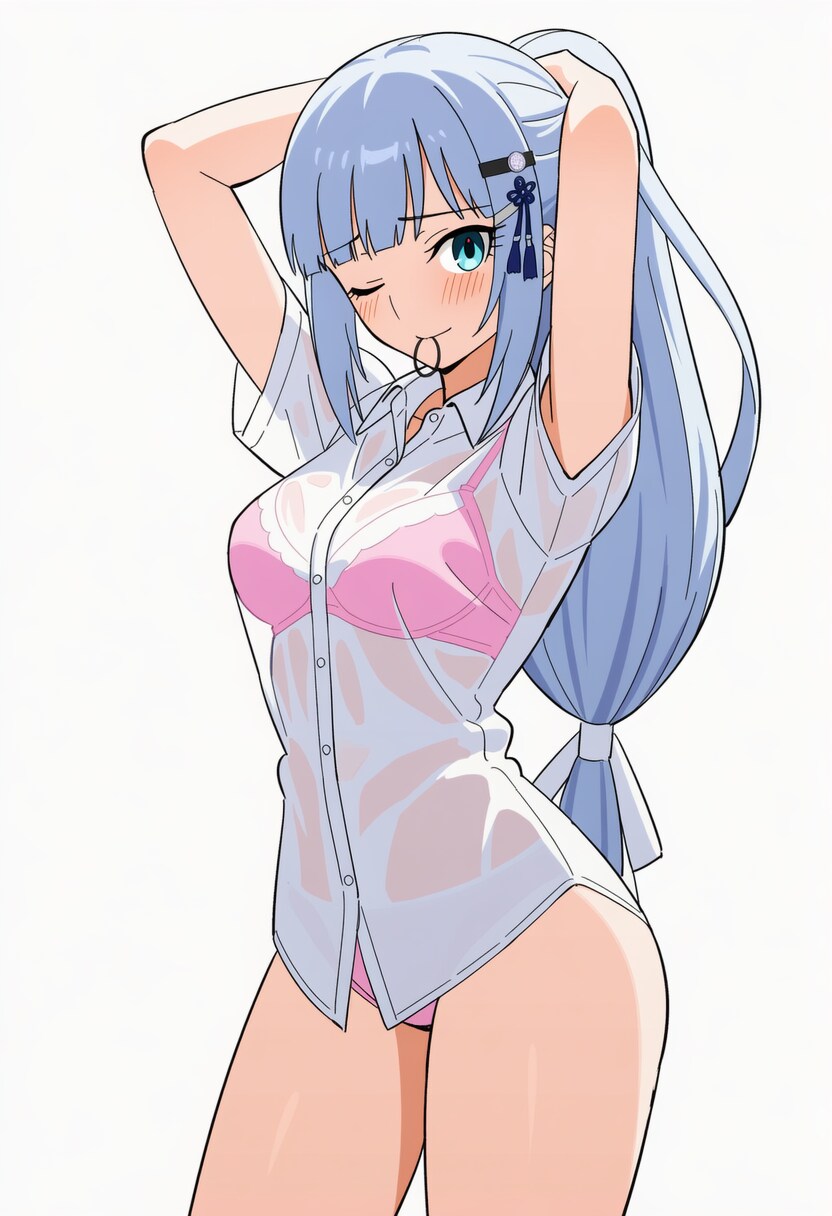 @)AI)약후) 난난..._7.png