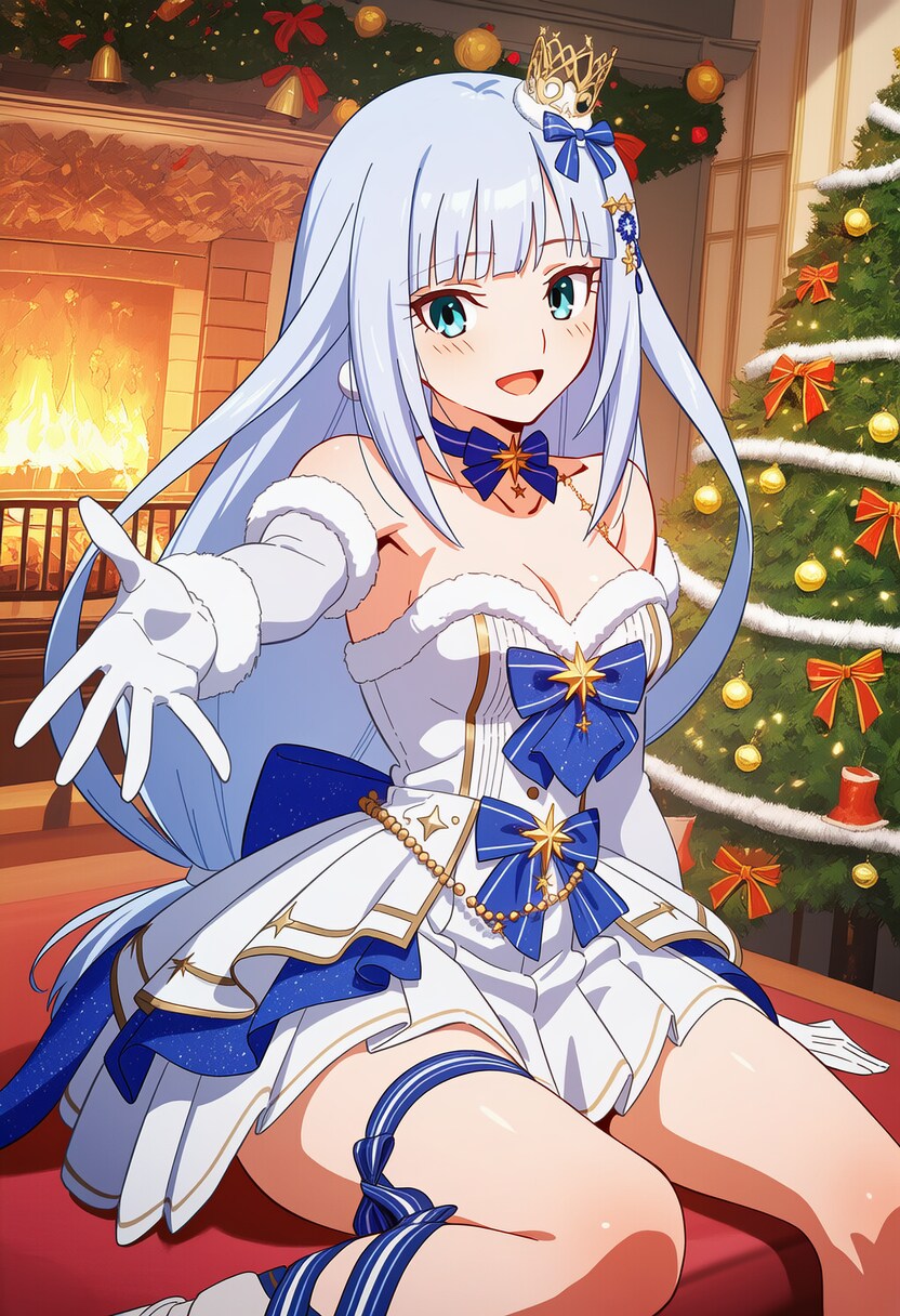 @)AI)약후) 난난..._5.png