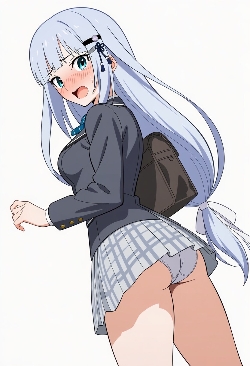 @)AI)약후) 난난..._11.png