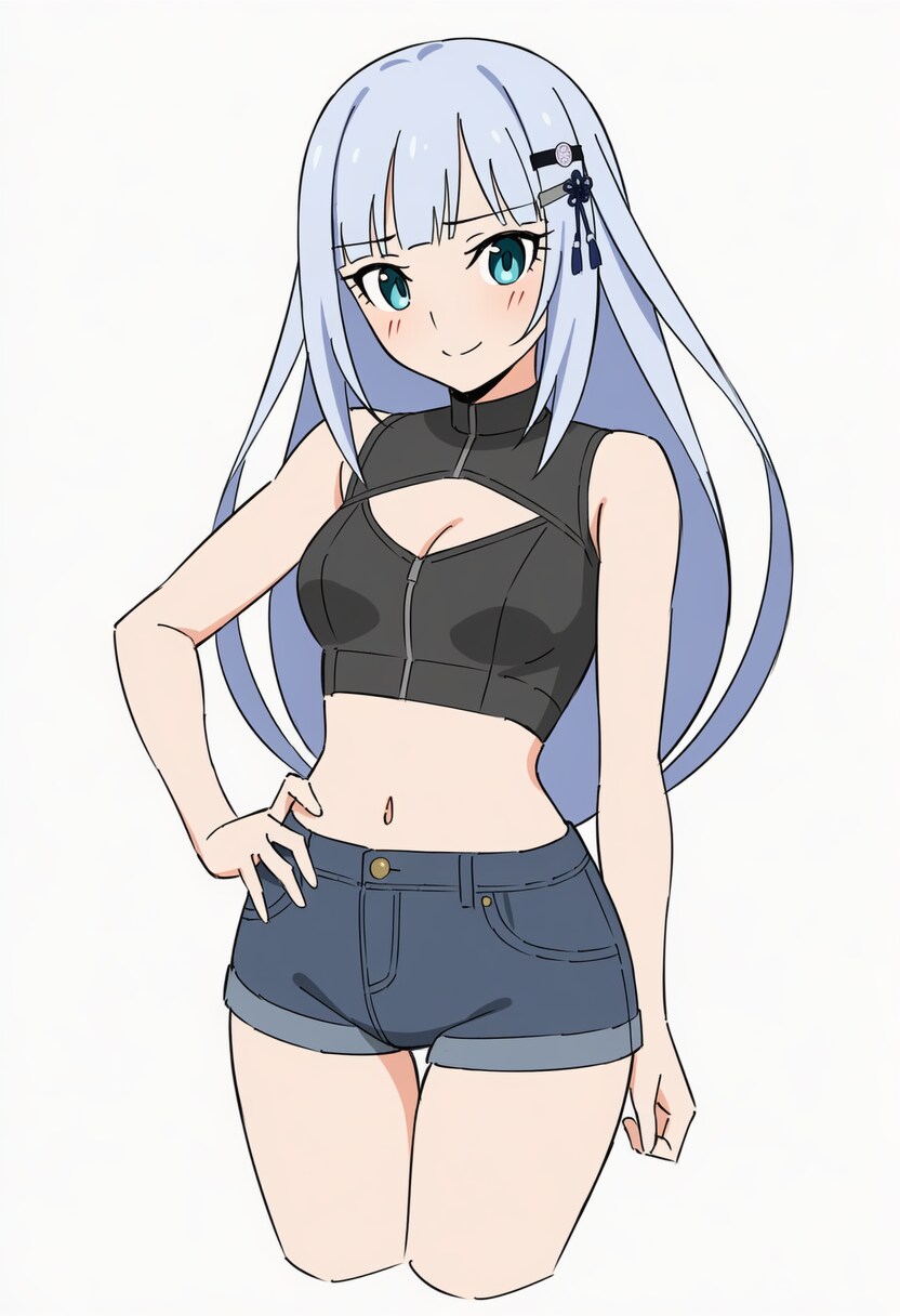 @)AI)약후) 난난..._14.png