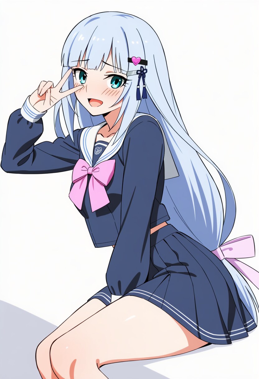 @)AI)약후) 난난..._13.png