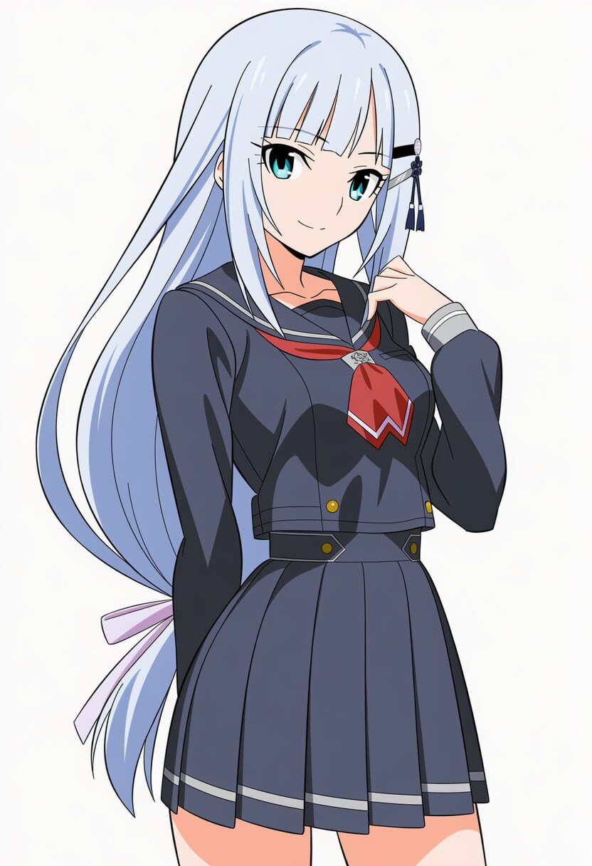 @)AI)약후) 난난..._16.png