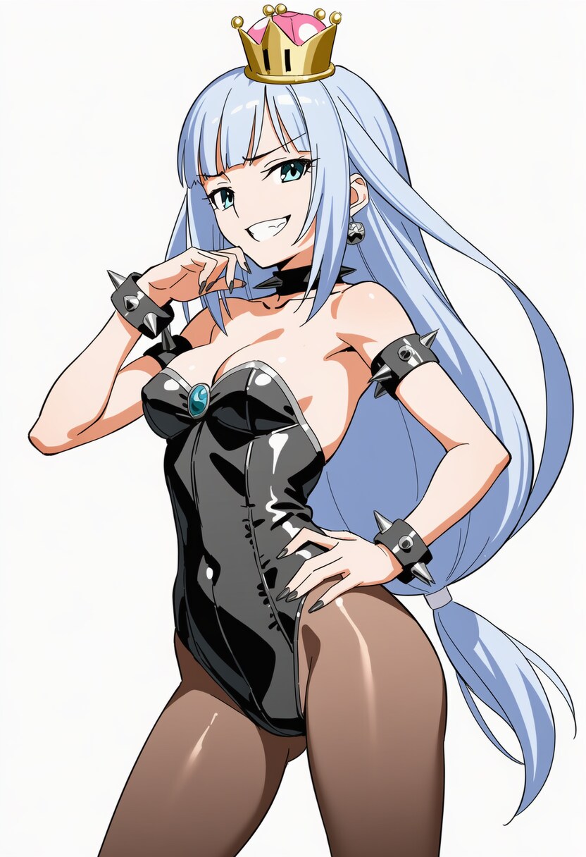 @)AI)약후) 난난..._18.png