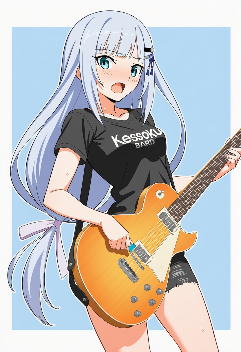 @)AI)약후) 난난..._17.png