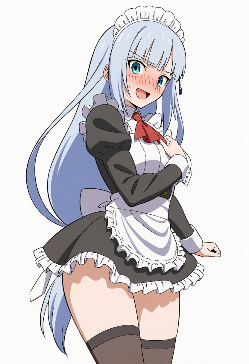 @)AI)약후) 난난..._19.png