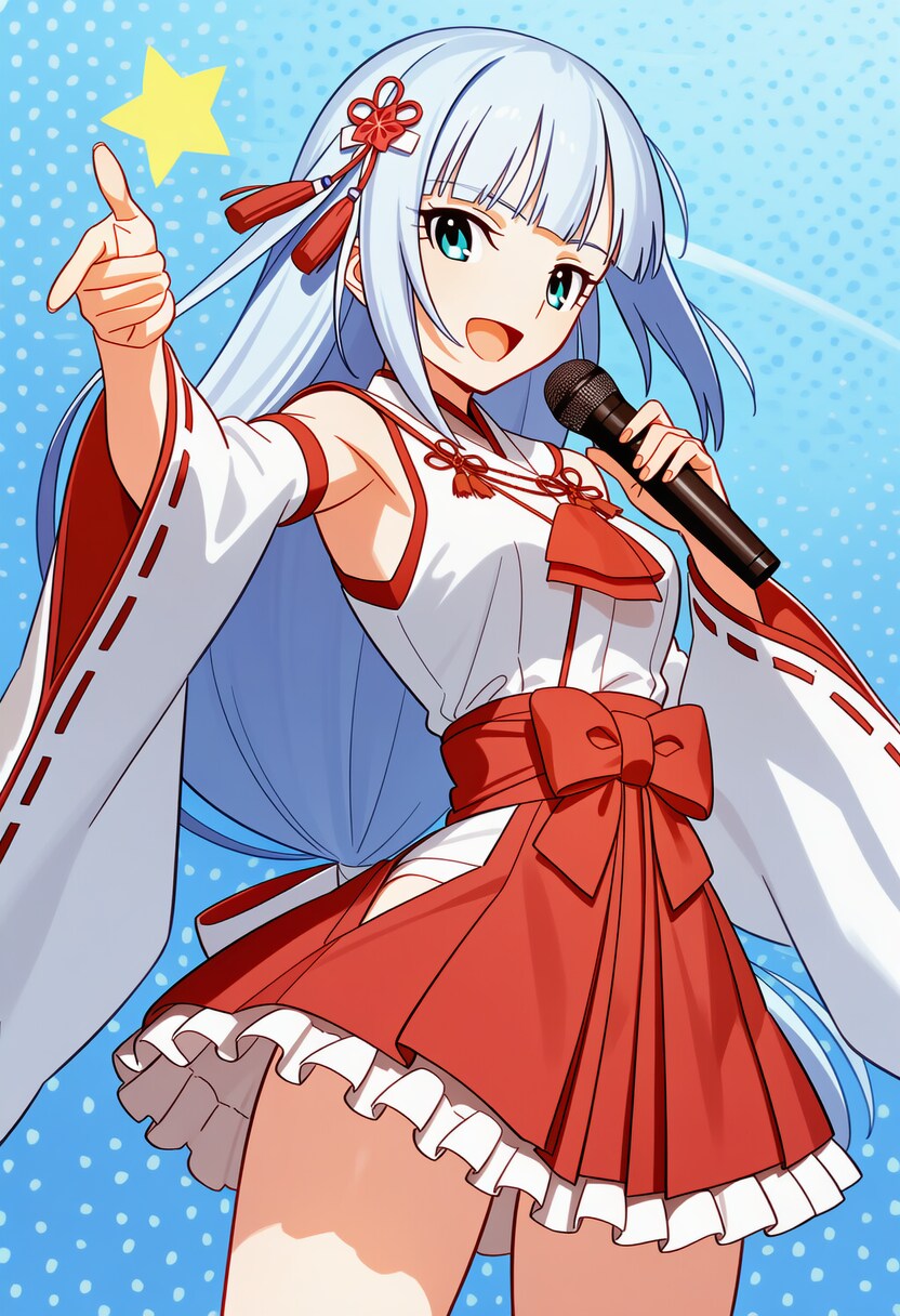 @)AI)약후) 난난..._20.png