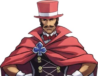 역전재판4 주인공이 미친듯이 까였던 이유_17.png