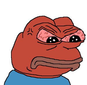 역전재판4 주인공이 미친듯이 까였던 이유_18.png