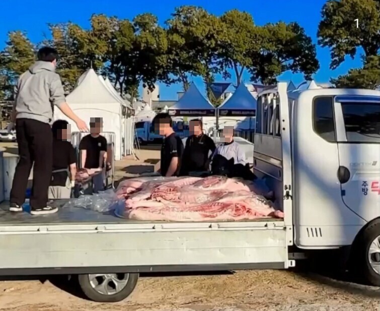 백종원이 고기 잡내에 목숨거는 이유_2.png