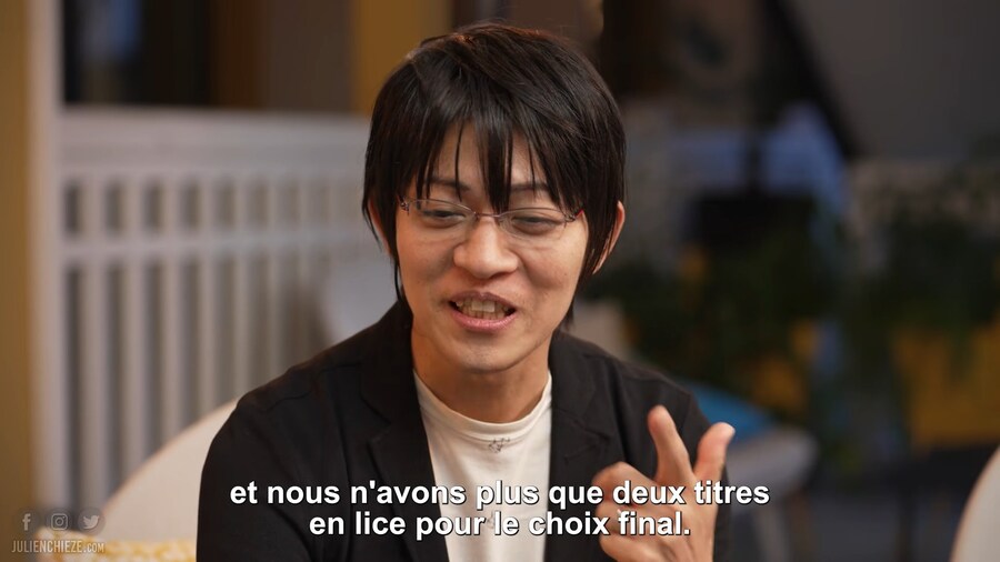 파이널 판타지 7 리메이크 3탄 타이틀 연내 확정 예정_1.jpg