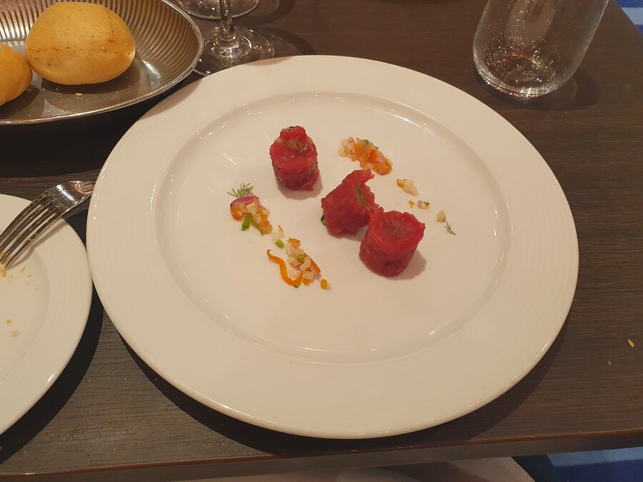 크루즈 여행 3박 동안 먹은 것들(스압)_3.jpg