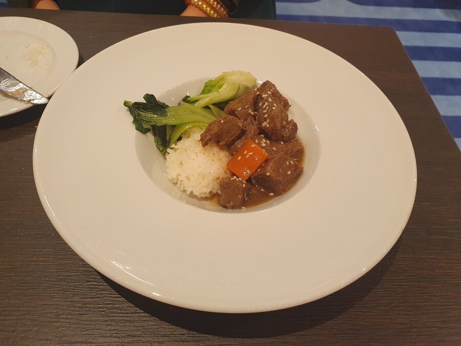 크루즈 여행 3박 동안 먹은 것들(스압)_7.jpg