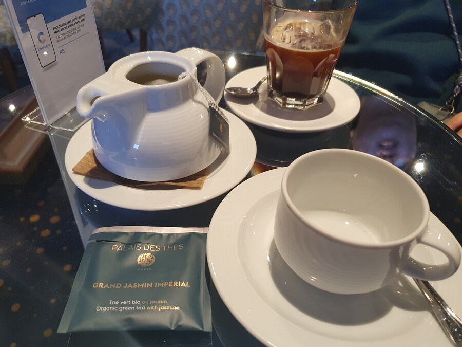 크루즈 여행 3박 동안 먹은 것들(스압)_12.jpg