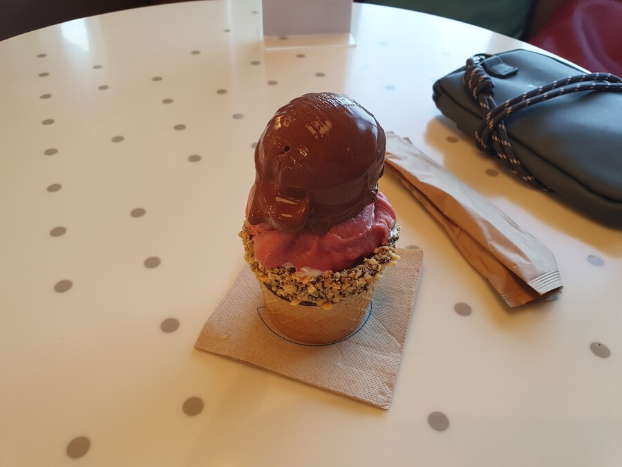 크루즈 여행 3박 동안 먹은 것들(스압)_20.jpg