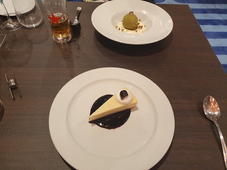 크루즈 여행 3박 동안 먹은 것들(스압)_25.jpg