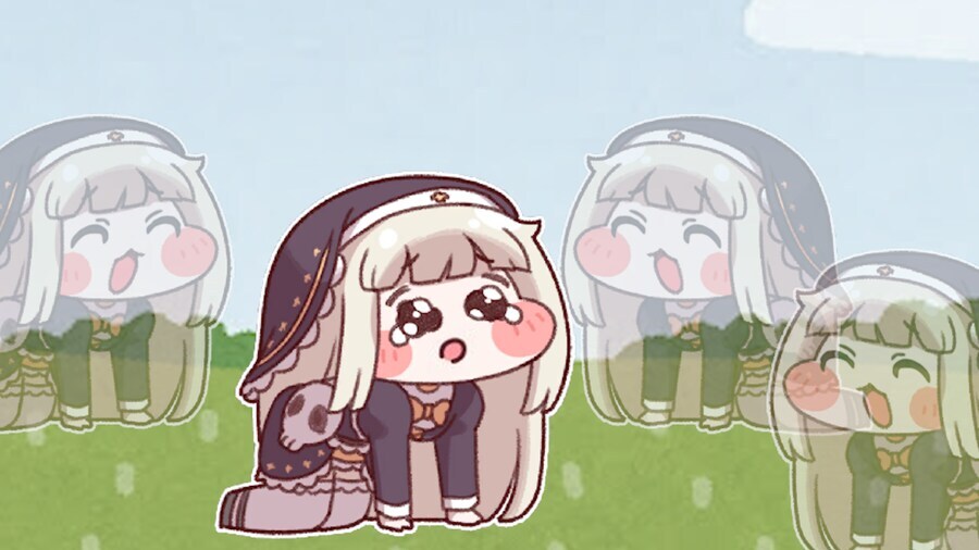 트릭컬)무언가로부터 살아남은 스피키_1.jpg