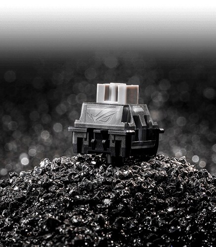 [옥션] ASUS ROG FALCHION ACE HFX ZywOo 에디션 특가_4.png