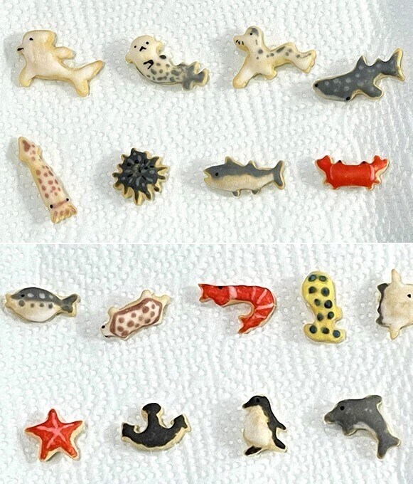 고래밥 복원.jpg_3.jpg