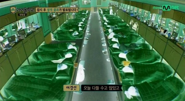 한국은 애니 캐릭터만 군대에 보내는게 아니다_10.png