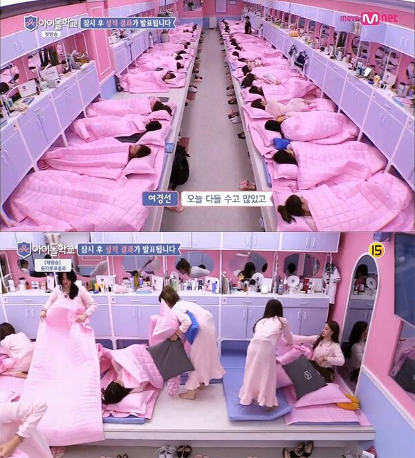 한국은 애니 캐릭터만 군대에 보내는게 아니다_9.png