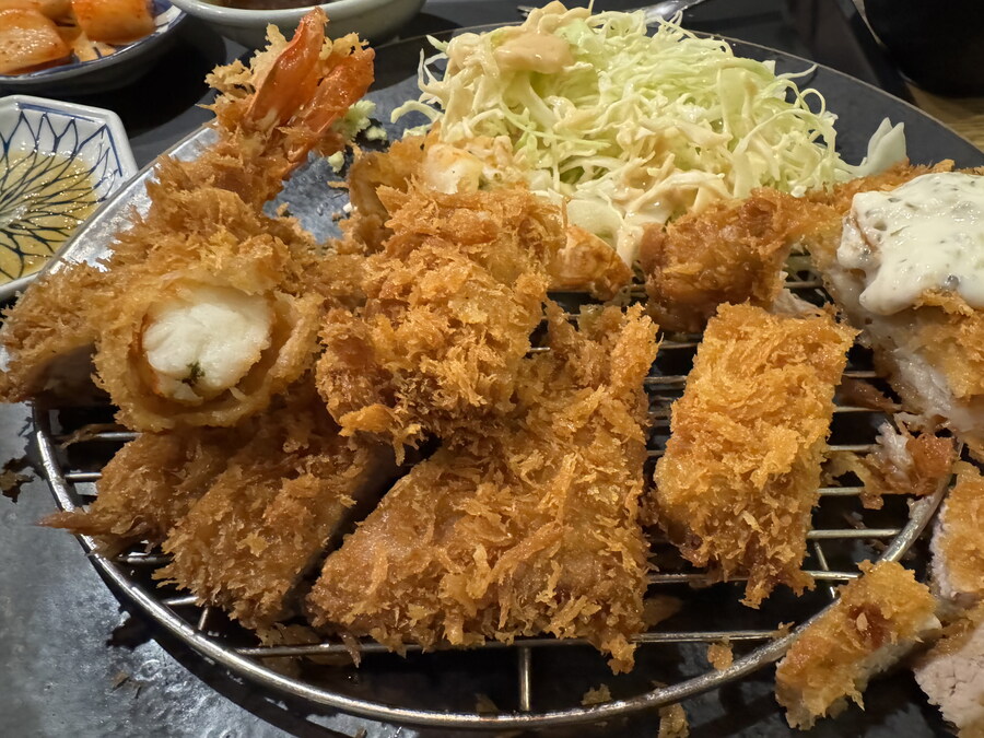 부엉이 돈가스~~~_3.jpg