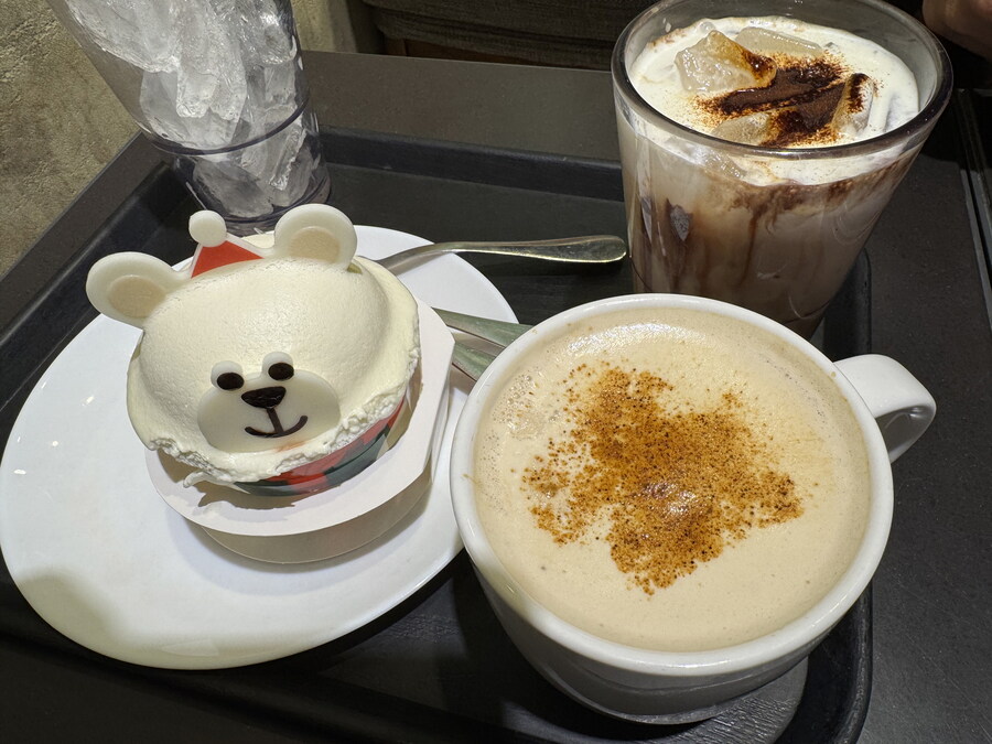 부엉이 돈가스~~~_4.jpg