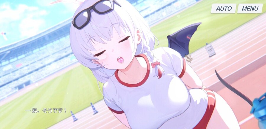 가슴때문에 깜짝 놀라서 게임 망침_2.jpg