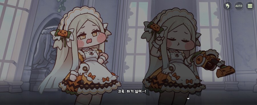 트릭컬 안하고 스피키 영상만 본 사람들이 잘못 아는 것_3.jpg