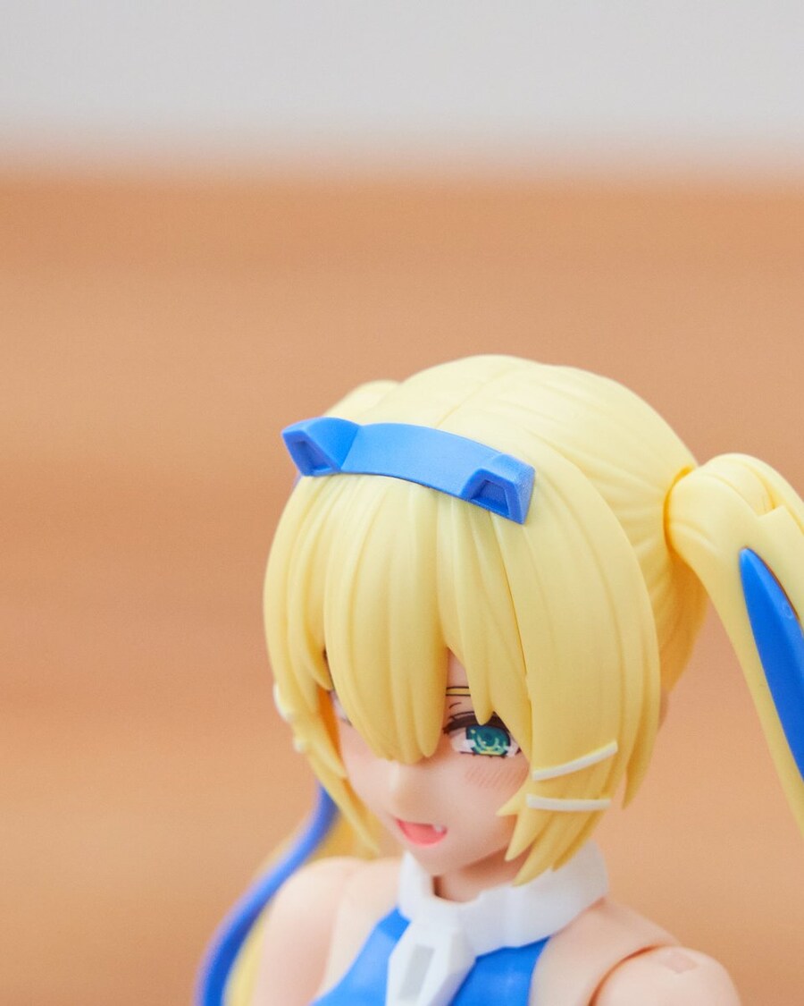 [타카라토미] 메타몰버스 키리야마 아오의 포인트_1.jpg