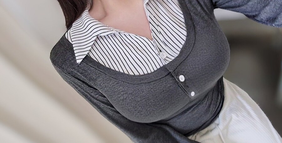 호불호 갈리는 젖토피아_7.jpg