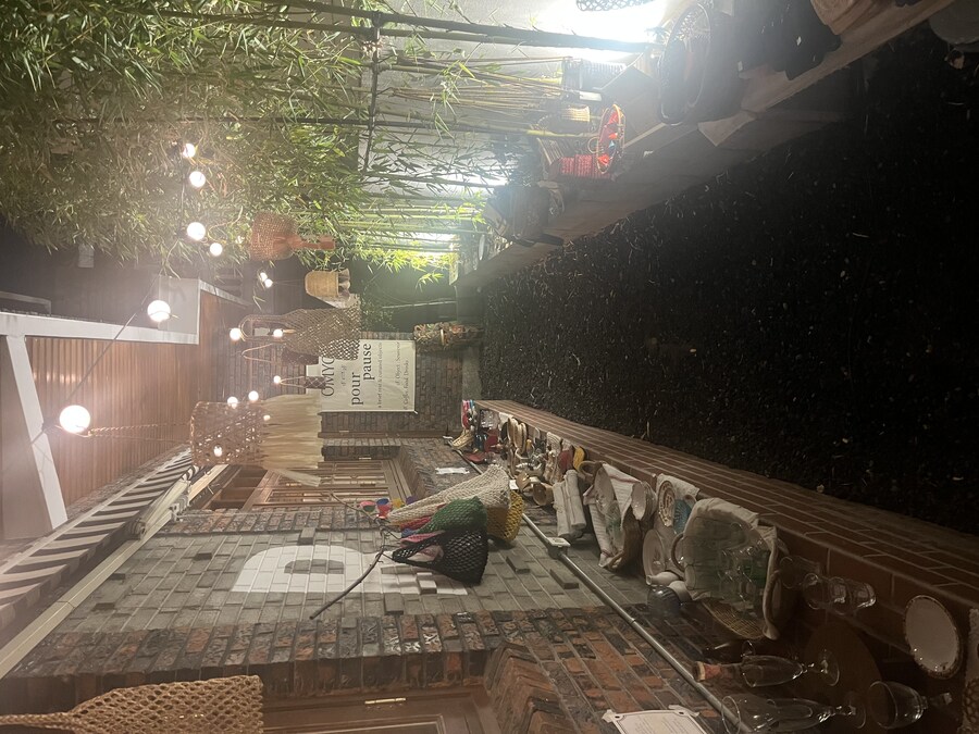 카페) 부산) pour pause 커피 바_1.jpg