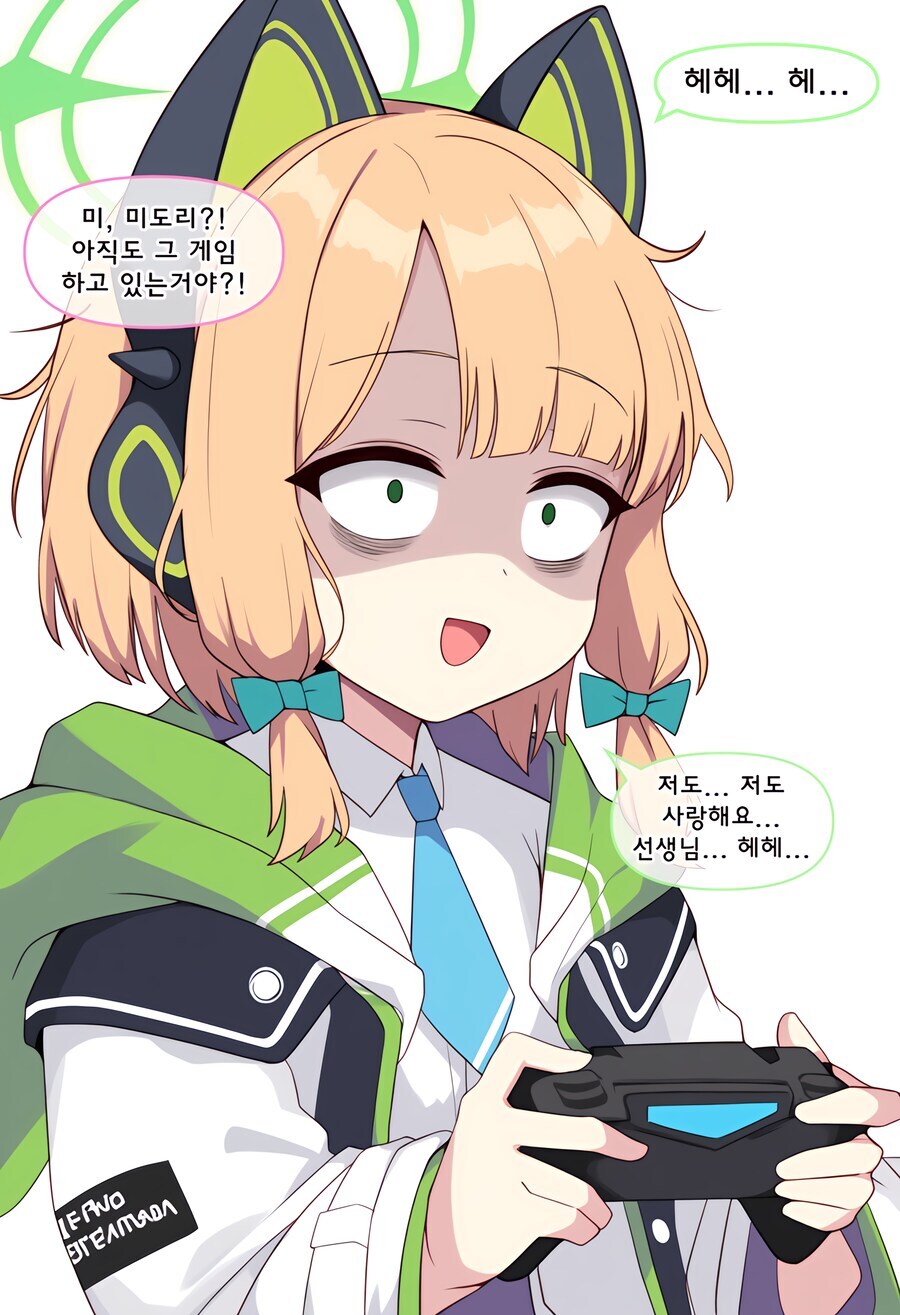 MA약 보다 더 심각한 게임을 만들어낸 몸모이_6.jpg