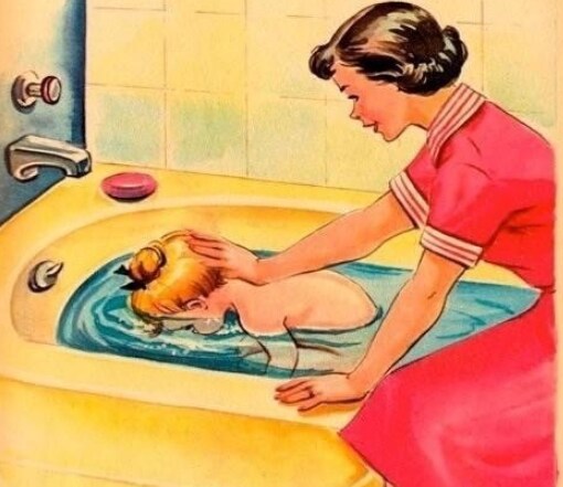 장애를 극복한 헬렌 켈러 뒷이야기가 안 알려진 이유_3.png