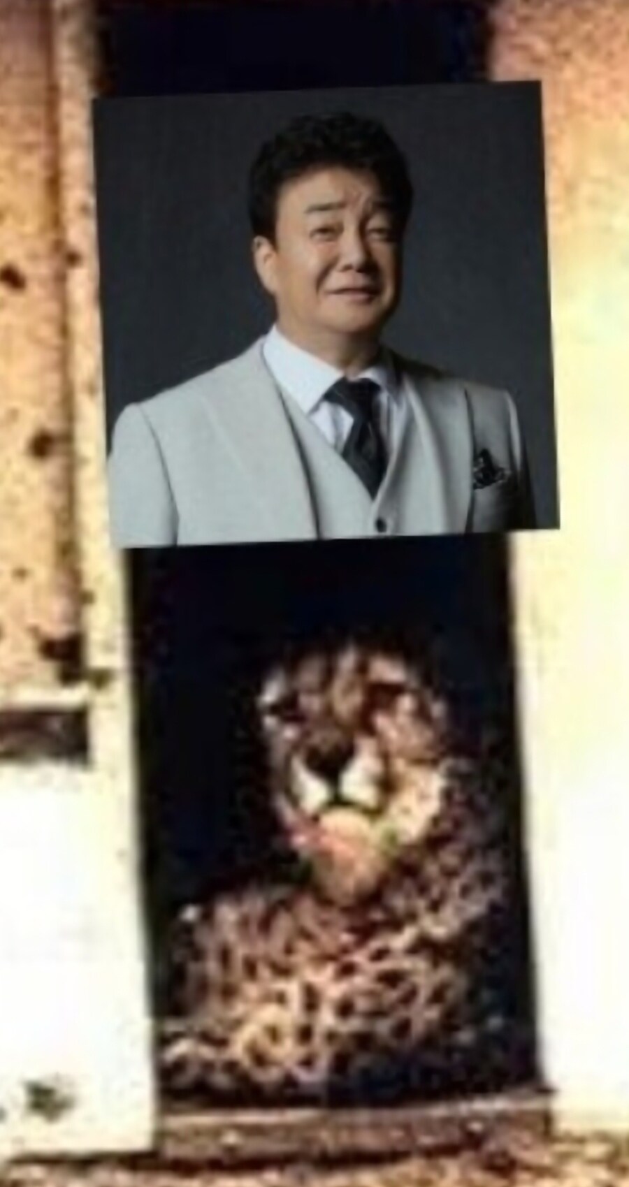 25년 유게 베스트 농가의 꺼지지 않는불. 최후의 승리자._2.jpg