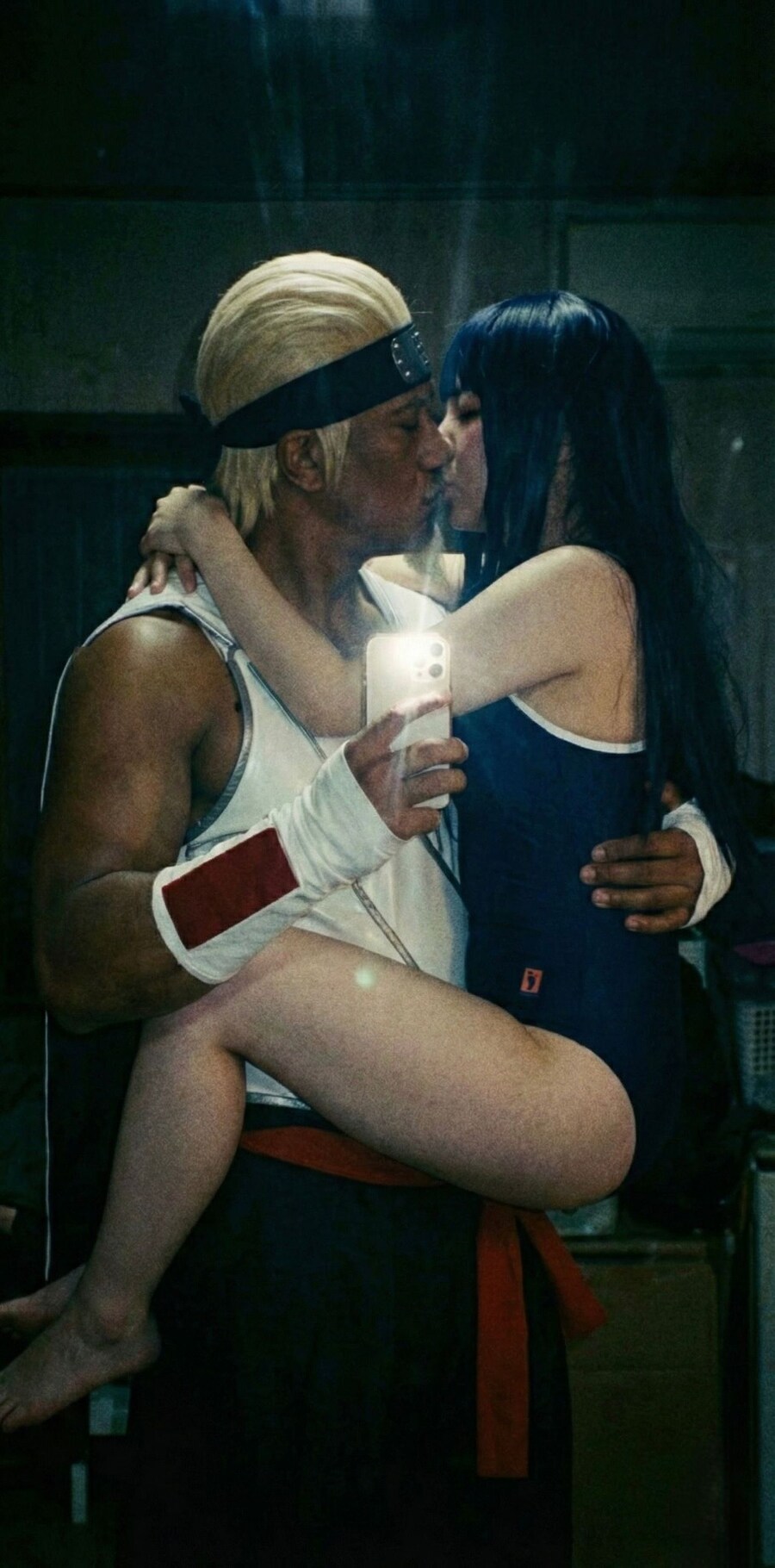 NTR)나루토군, 나 구름마을로 2박3일간.._2.jpg