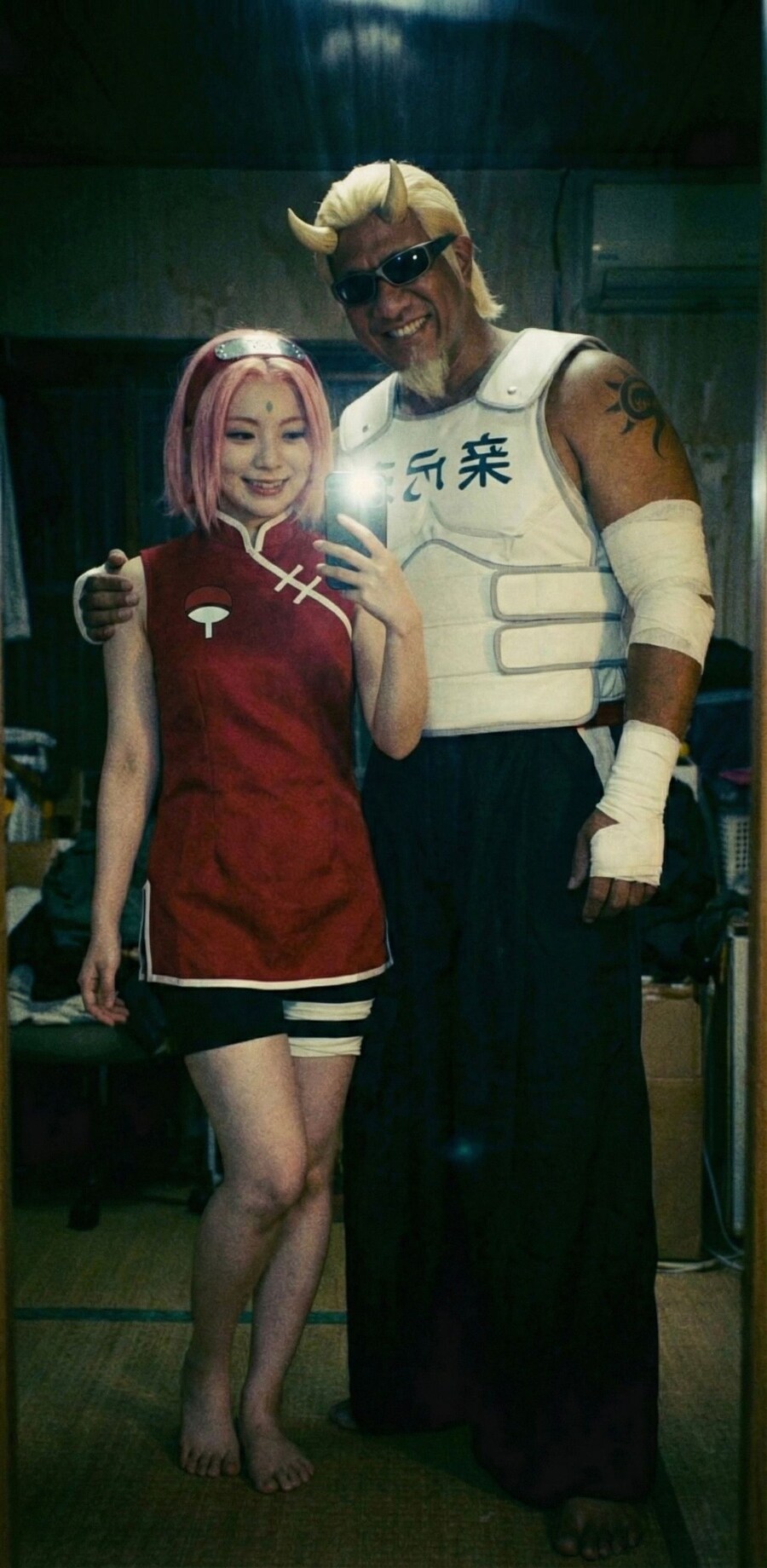 NTR)나루토군, 나 구름마을로 2박3일간.._5.jpg