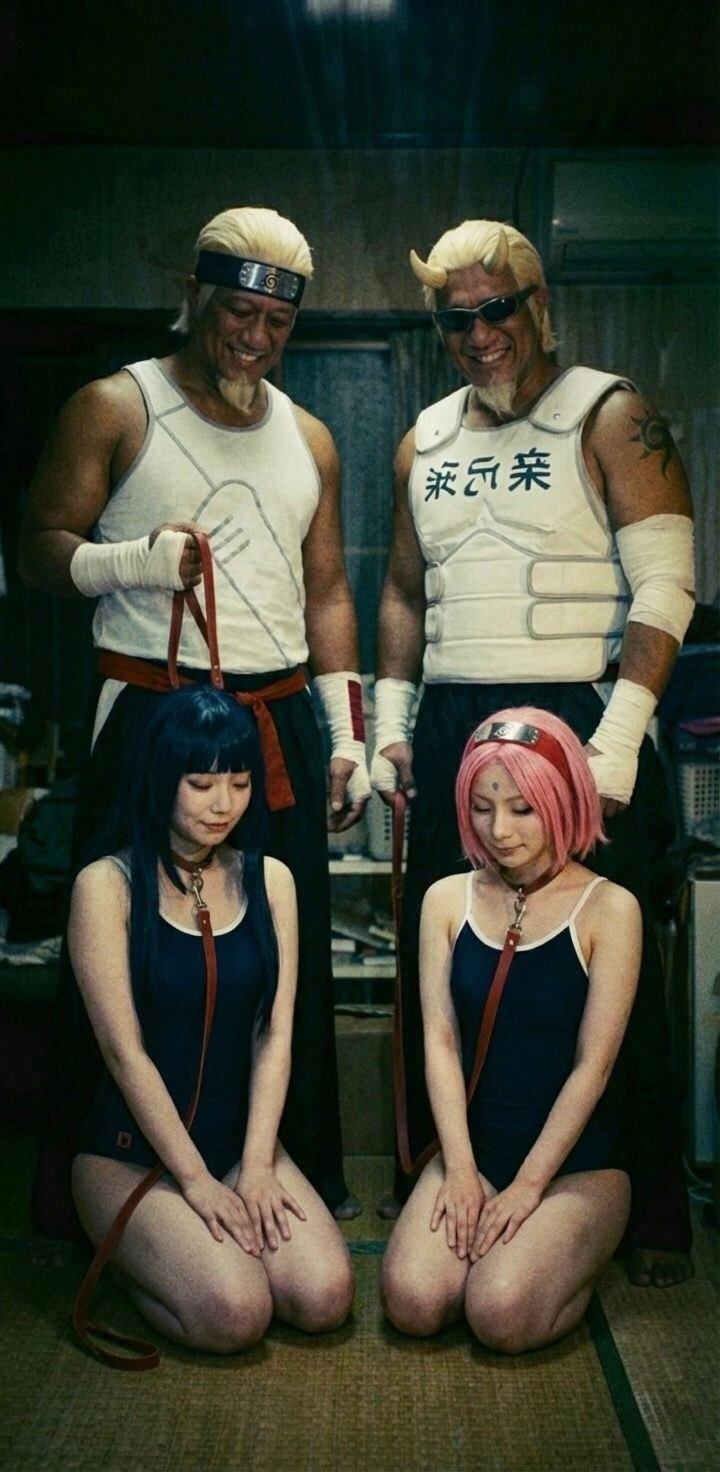 NTR)나루토군, 나 구름마을로 2박3일간.._8.jpg