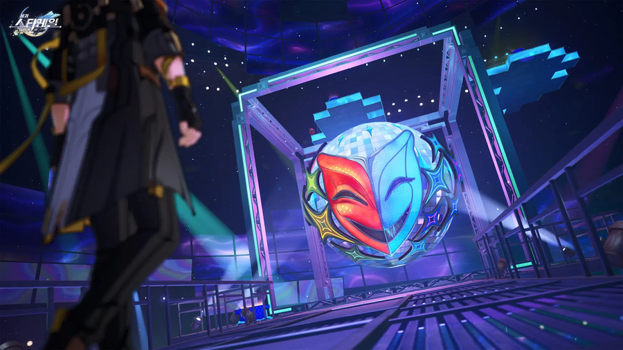 스타레일) 누가봐도 급하게 고친거 같은 느낌_2.webp