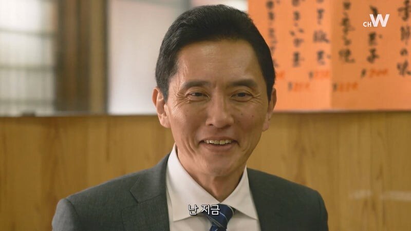 농축된 오사카의 맛을 봐버린 고독한 미식가_19.jpg