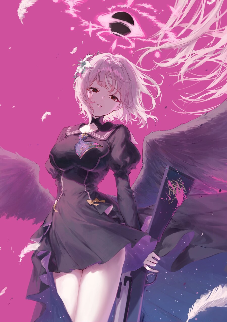 블루아카) 미카 테러_1.jpg