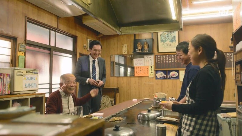 농축된 오사카의 맛을 봐버린 고독한 미식가_36.jpg