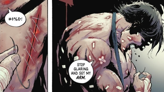 약혐)와 미국 의료비는 진짜 엄청난가 보네_4.jpg